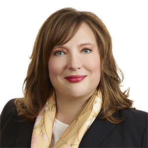 Elana M. Hahn