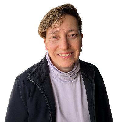 Elizabeth Koehler