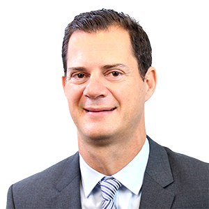 Emanuel Confos