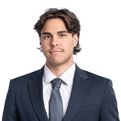 Émile Letellier-Limoges