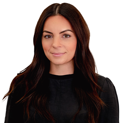 Emily Louise Spano