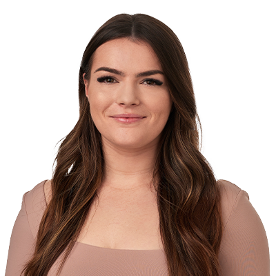 Emma Leese