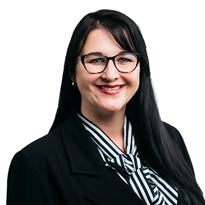 Esteé van Rooyen