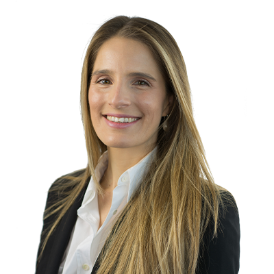 Evi Platsidaki