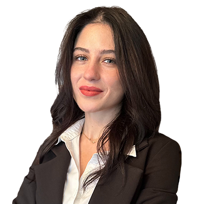 Ezgi Alkım