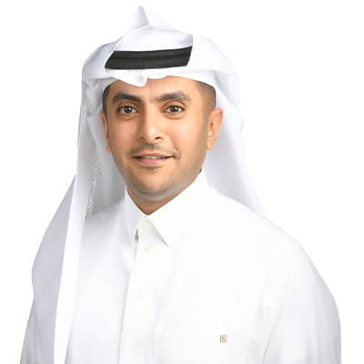 Faisal Aldhayaan