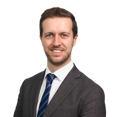 Flupke van den Bogart