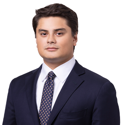 Frank Joranko