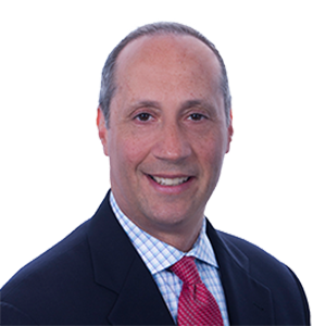 Gerald A. Stein