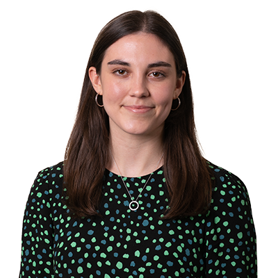 Grace Littlewood