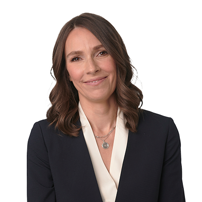 Grace Pastine, c.r.