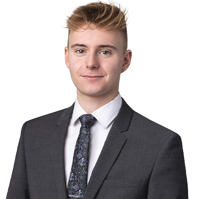 Guillaume Roux-Spitz