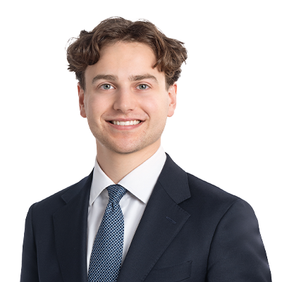 Guillaume Trifiro