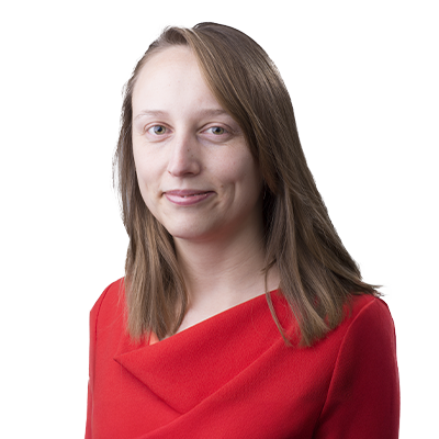 Hannah Louise Meakin