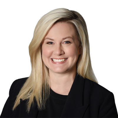 Heidi Reinhart, c.r.