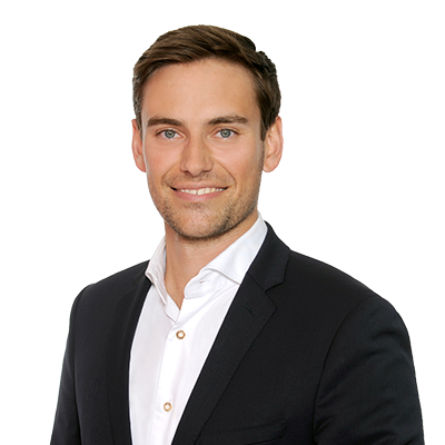 Helge Meyer