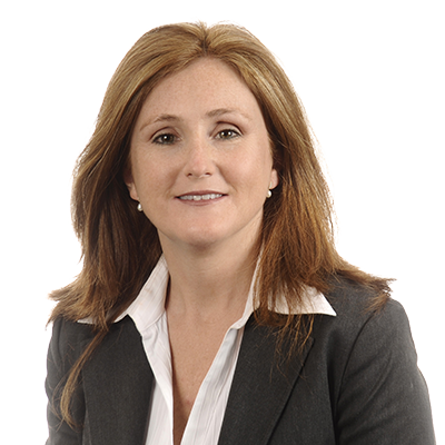 Hélène Delorme