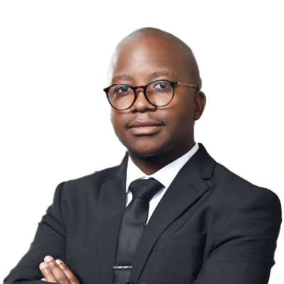 Hlonela Mayosi