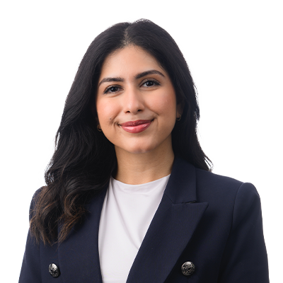 Humna Shaikh