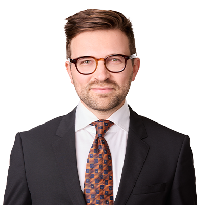 Igor Kungurov