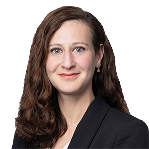 Ilana Beth Sinkin