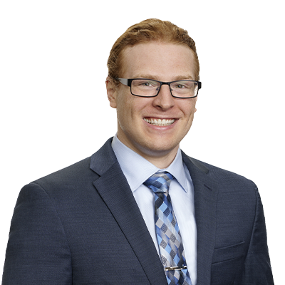 Isaiah Adam Alexander Neve, PhD