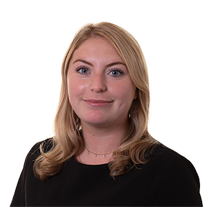 Isobel Whitby