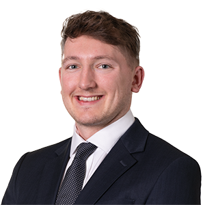Jack Beevers