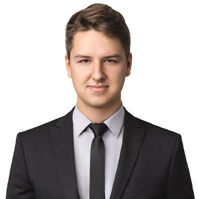 Jacques-André Simard