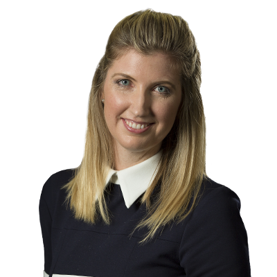 Jacqui Wilkinson