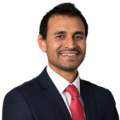 Jamal Uddin Tuhin