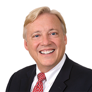 James George Wiehl