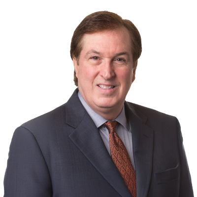 James McGettrick