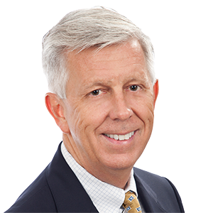 James W. Repass