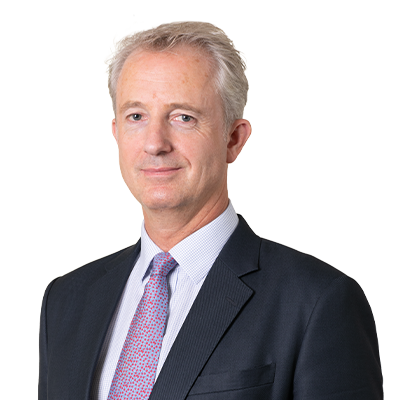 James Collis