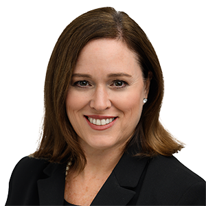 Jane E. Caskey