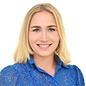 Janneke Varenkamp