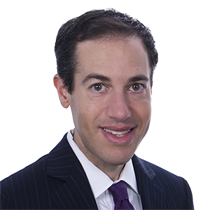 Jason S. Schlessel