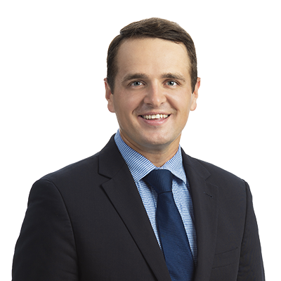 Jason Worobetz