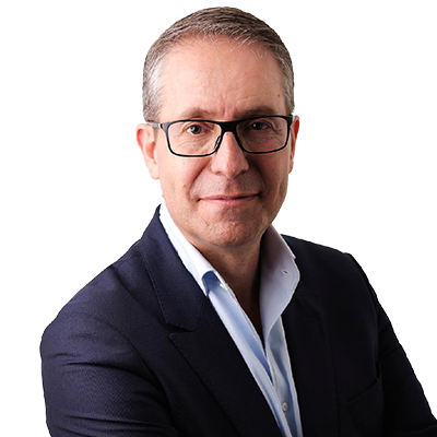 Jean-Nicolas Maillard