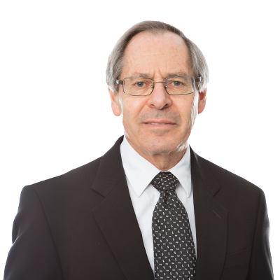 Jeffrey Kron | Consultant | Global law firm | Norton Rose Fulbright