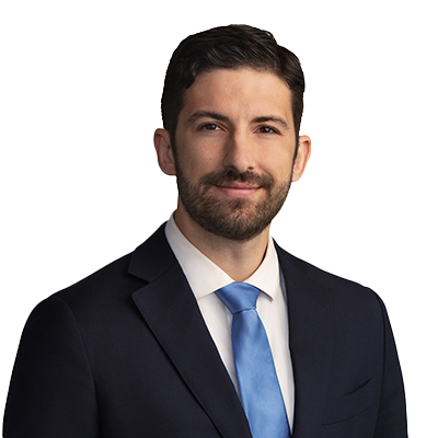 Jeffrey Hajdin