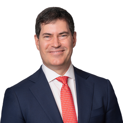 Jeffrey Korenblatt