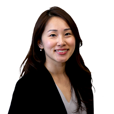 Jess Cheng