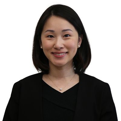 Jess Cheng