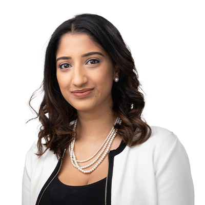 Joanna Dilukshi Suriakumar