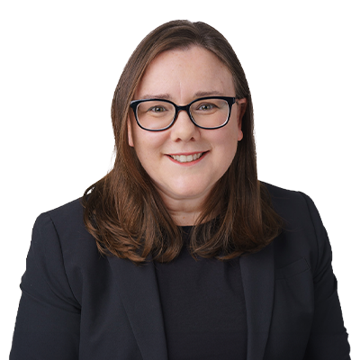 Jo Feldman | Partner | Global law firm | Norton Rose Fulbright