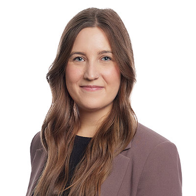Johanna Vanneste