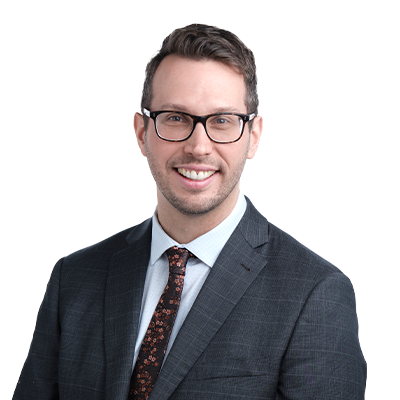 John Schudlo