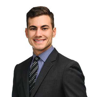 John Varriano